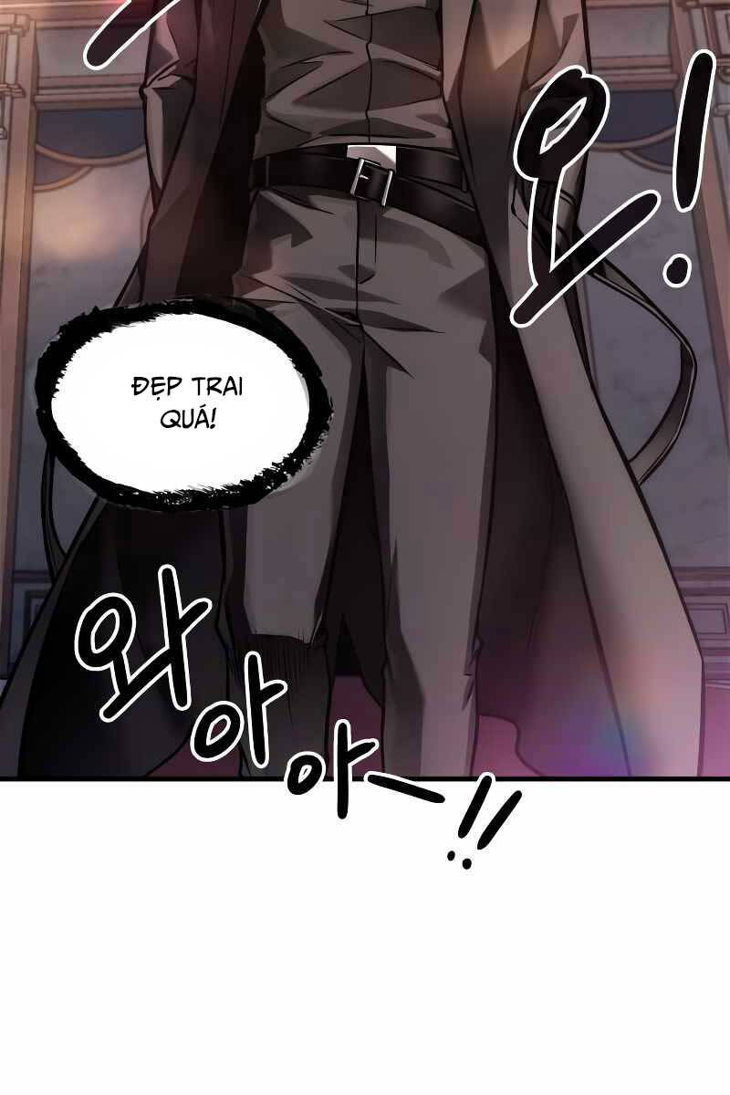 Toàn Trí Độc Giả Chap 168 - Next Chap 169