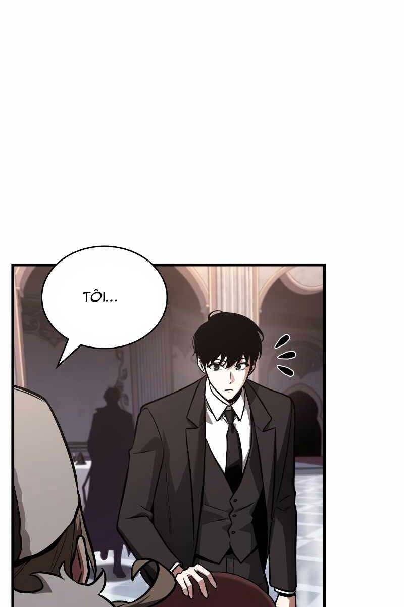 Toàn Trí Độc Giả Chap 168 - Next Chap 169