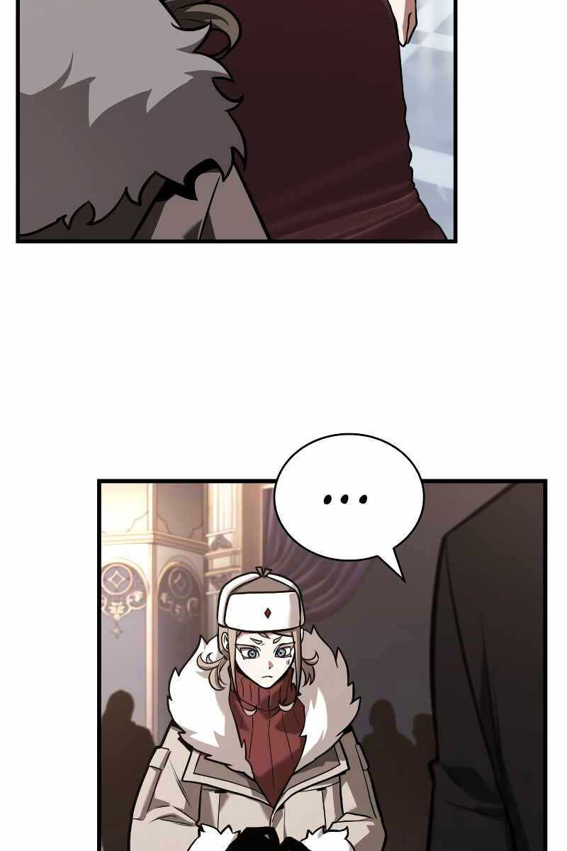 Toàn Trí Độc Giả Chap 168 - Next Chap 169