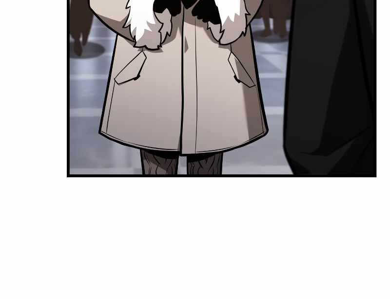 Toàn Trí Độc Giả Chap 168 - Next Chap 169
