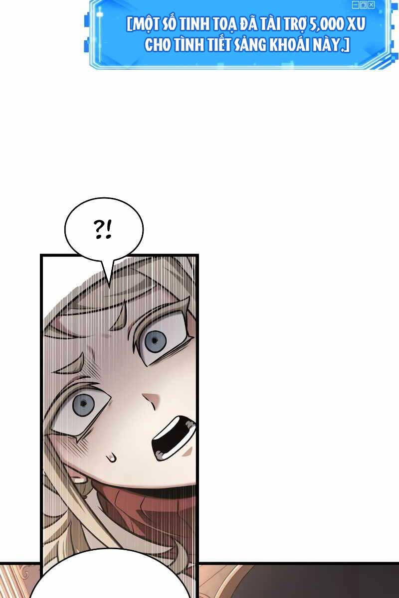 Toàn Trí Độc Giả Chap 168 - Next Chap 169