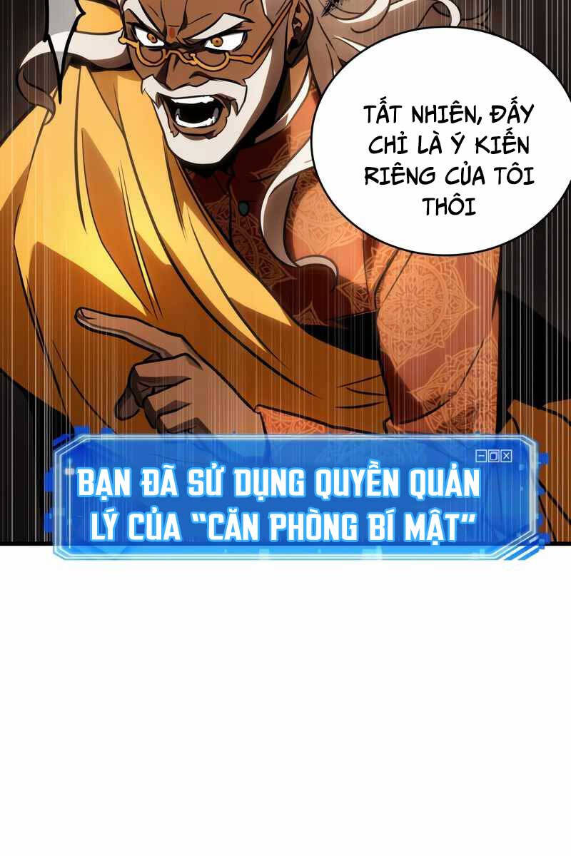 Toàn Trí Độc Giả Chap 169 - Next Chap 170