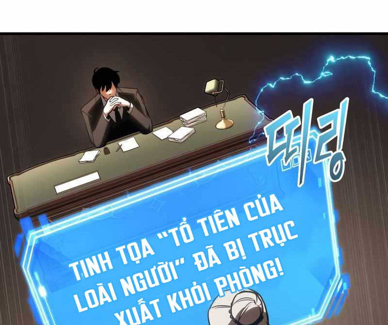 Toàn Trí Độc Giả Chap 169 - Next Chap 170