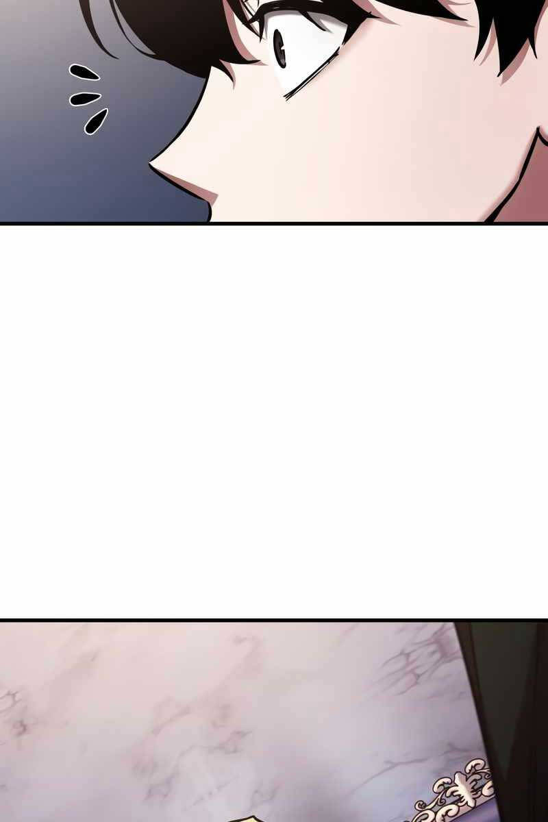 Toàn Trí Độc Giả Chap 169 - Next Chap 170