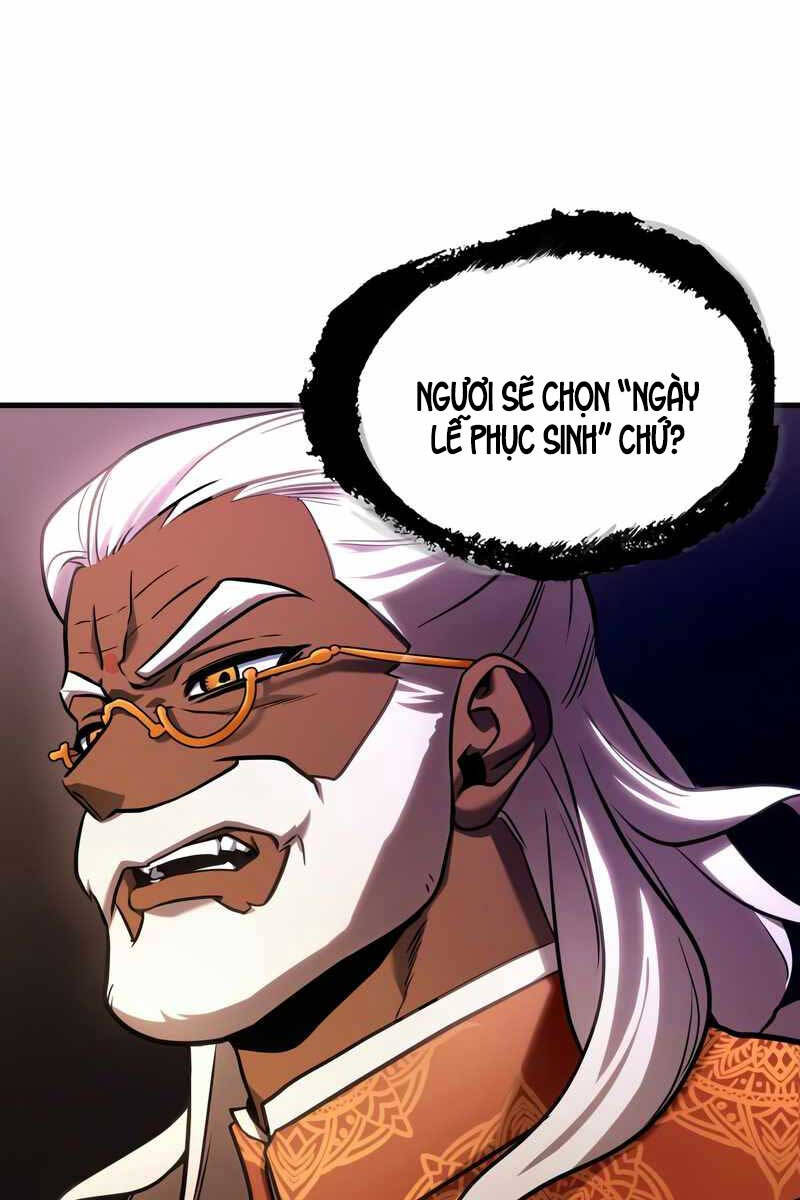 Toàn Trí Độc Giả Chap 169 - Next Chap 170