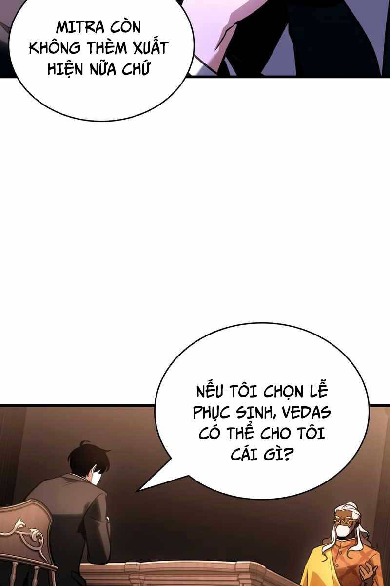 Toàn Trí Độc Giả Chap 169 - Next Chap 170
