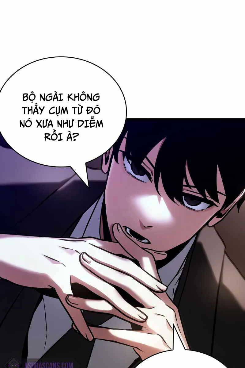 Toàn Trí Độc Giả Chap 169 - Next Chap 170