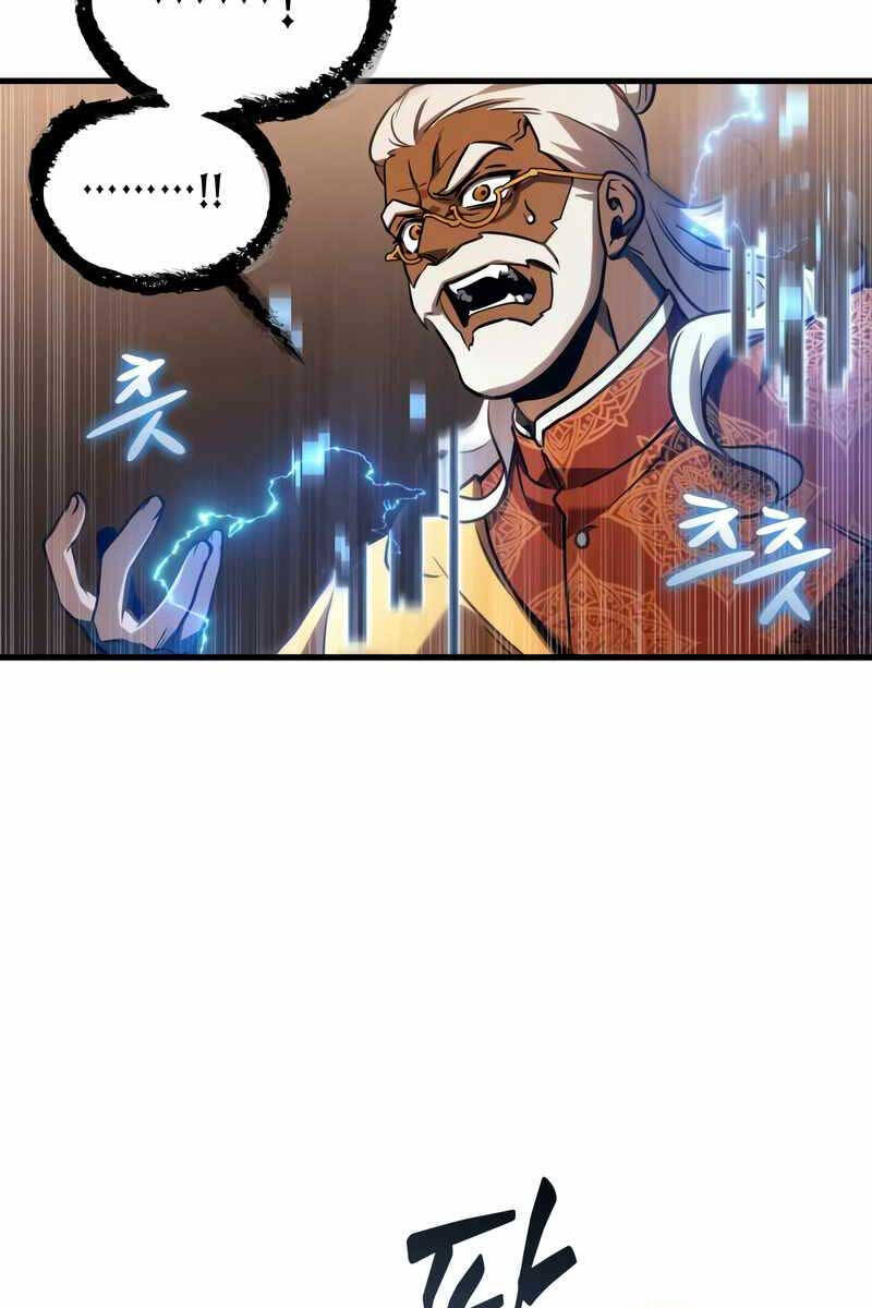 Toàn Trí Độc Giả Chap 169 - Next Chap 170