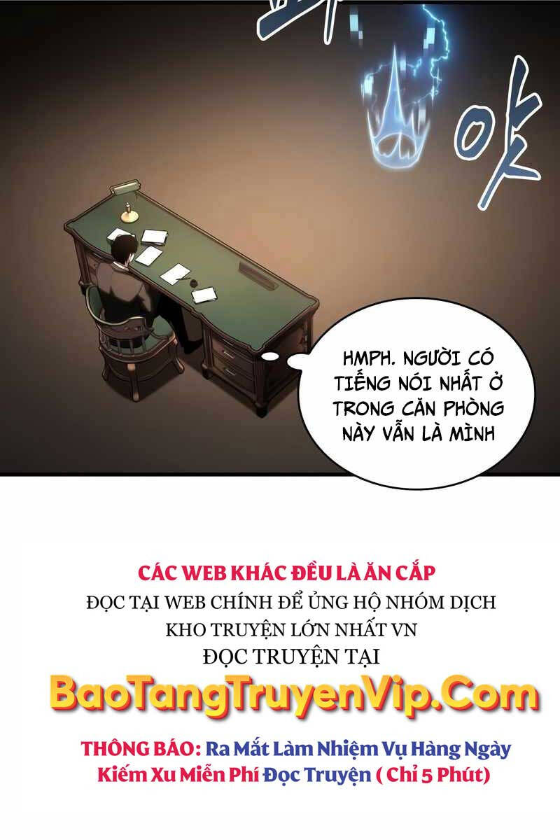 Toàn Trí Độc Giả Chap 169 - Next Chap 170