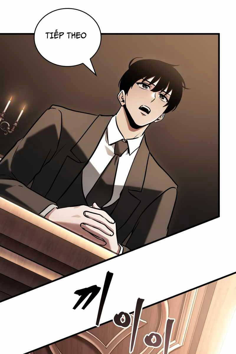 Toàn Trí Độc Giả Chap 169 - Next Chap 170