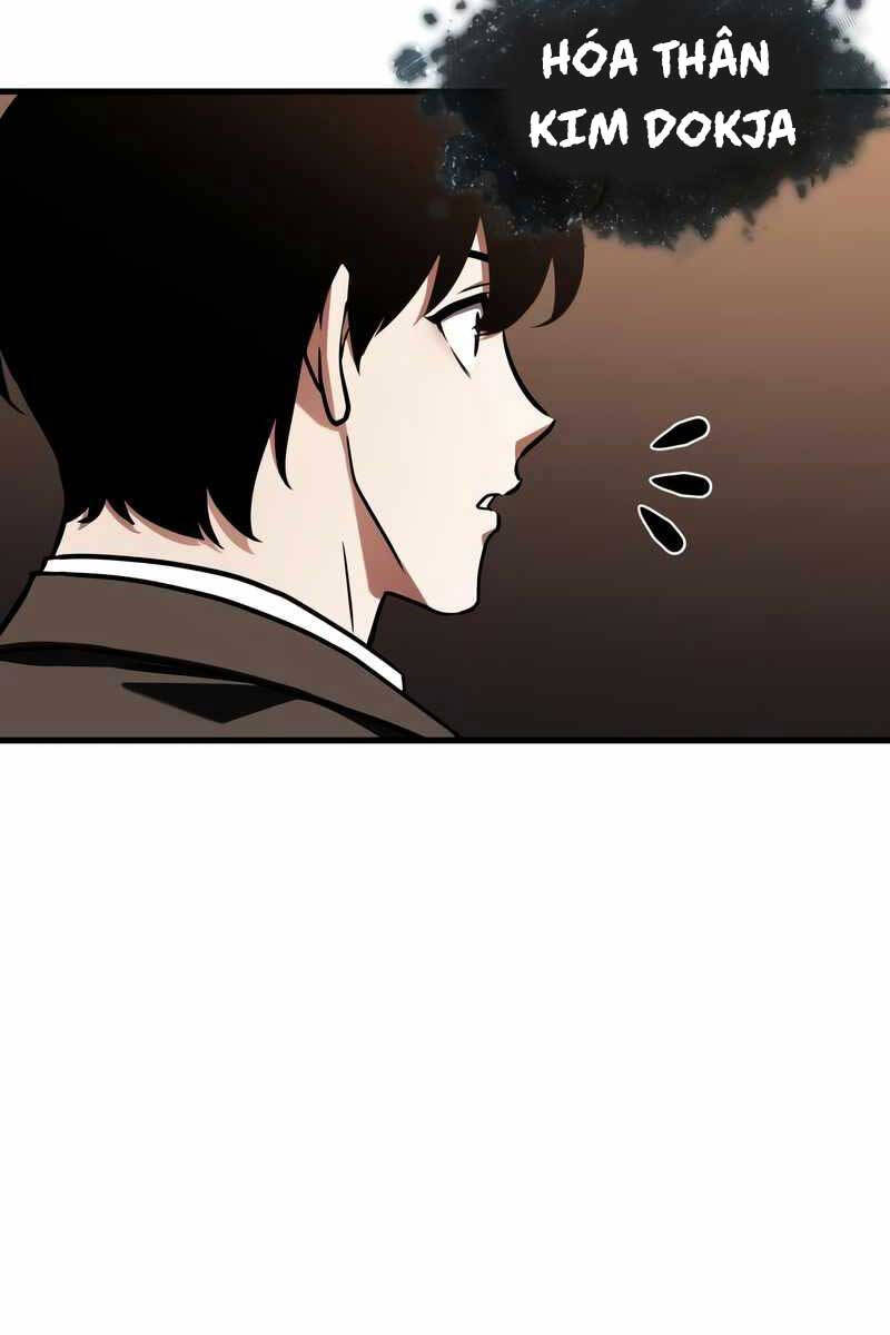 Toàn Trí Độc Giả Chap 169 - Next Chap 170