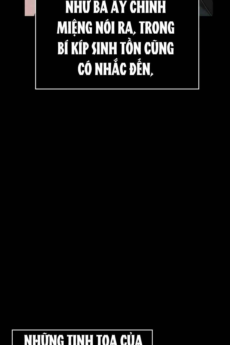 Toàn Trí Độc Giả Chap 169 - Next Chap 170