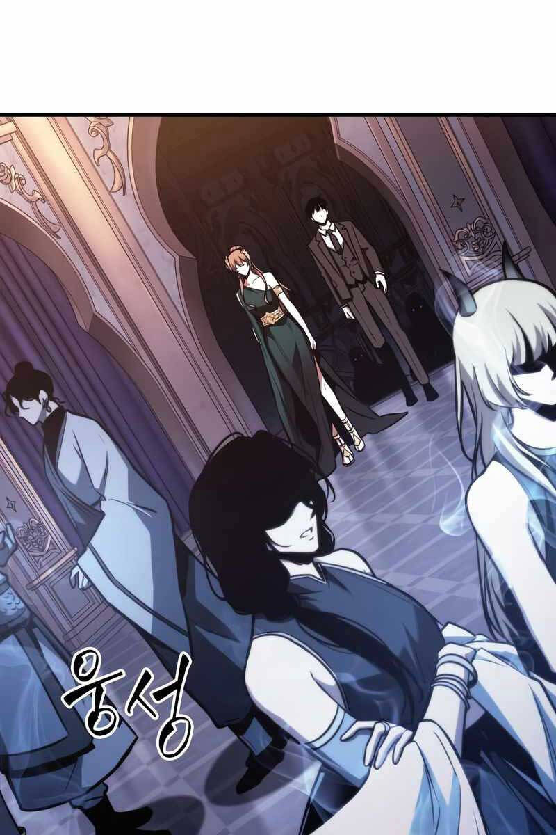 Toàn Trí Độc Giả Chap 169 - Next Chap 170