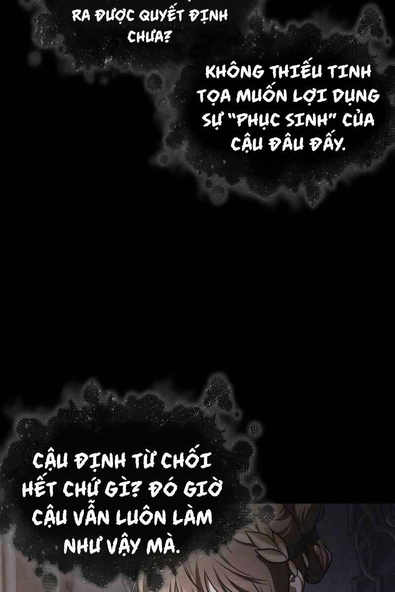 Toàn Trí Độc Giả Chap 169 - Next Chap 170