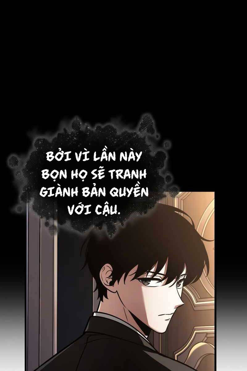 Toàn Trí Độc Giả Chap 169 - Next Chap 170
