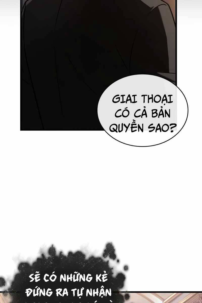 Toàn Trí Độc Giả Chap 169 - Next Chap 170
