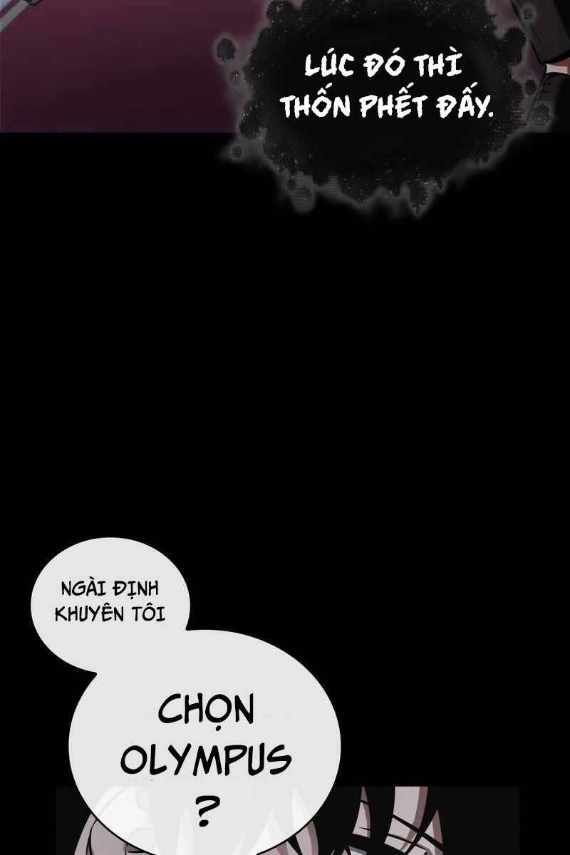 Toàn Trí Độc Giả Chap 169 - Next Chap 170