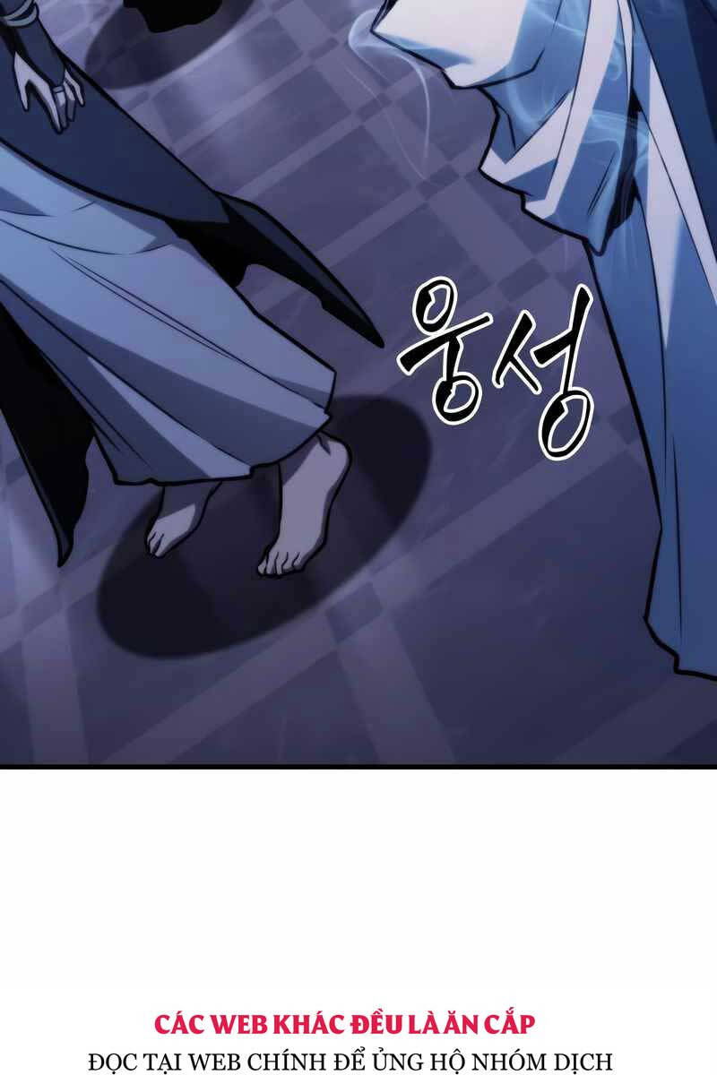 Toàn Trí Độc Giả Chap 169 - Next Chap 170