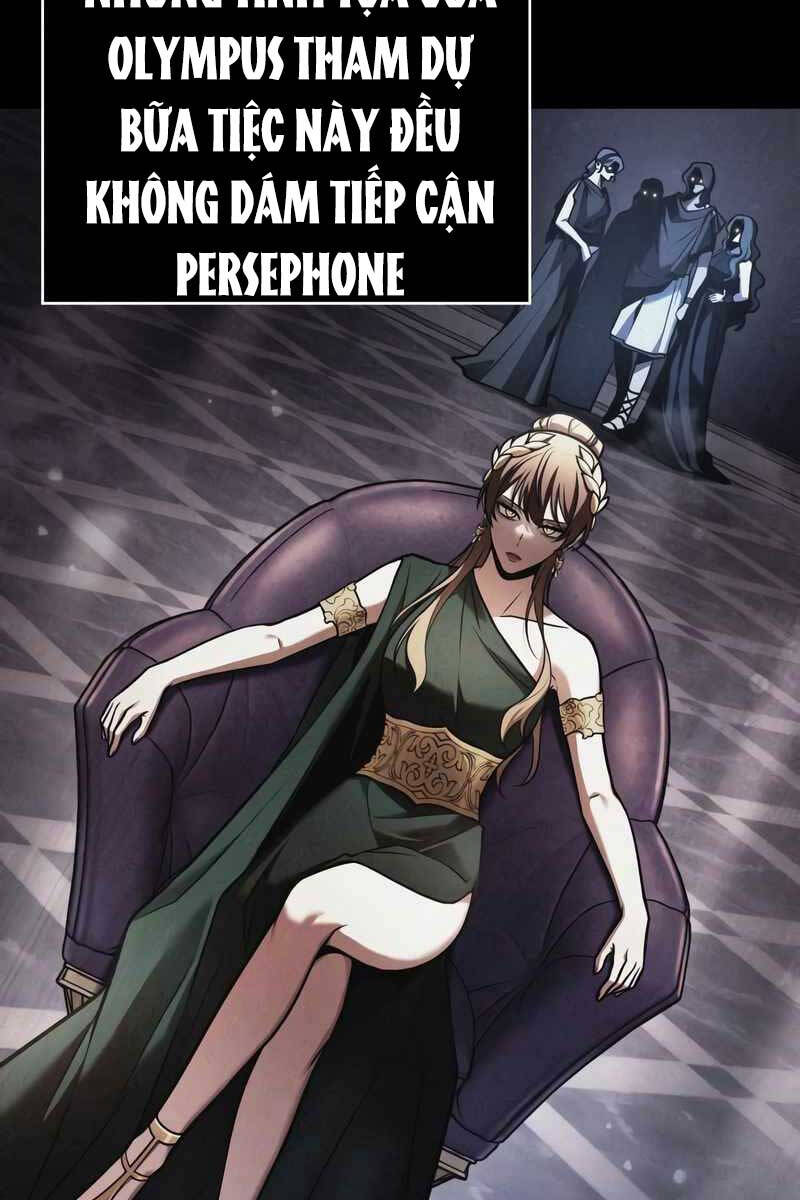 Toàn Trí Độc Giả Chap 169 - Next Chap 170