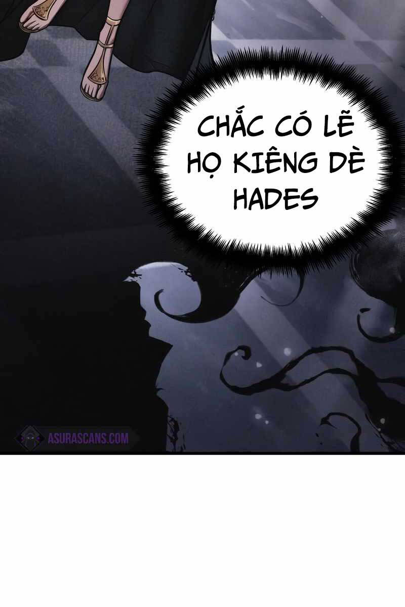 Toàn Trí Độc Giả Chap 169 - Next Chap 170