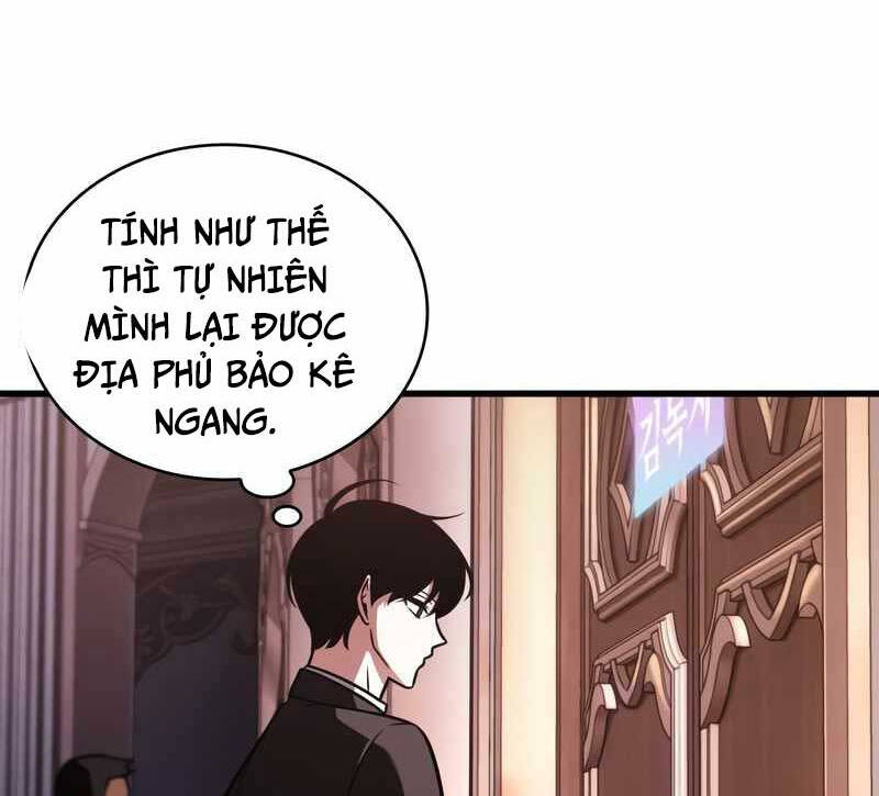 Toàn Trí Độc Giả Chap 169 - Next Chap 170