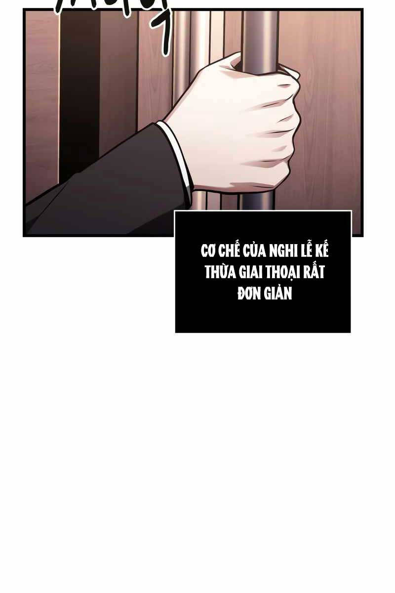 Toàn Trí Độc Giả Chap 169 - Next Chap 170
