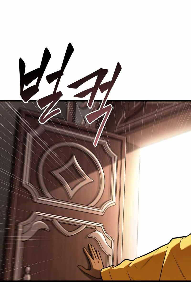 Toàn Trí Độc Giả Chap 169 - Next Chap 170