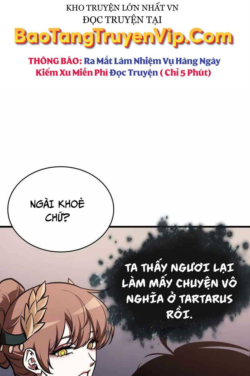 Toàn Trí Độc Giả Chap 169 - Next Chap 170
