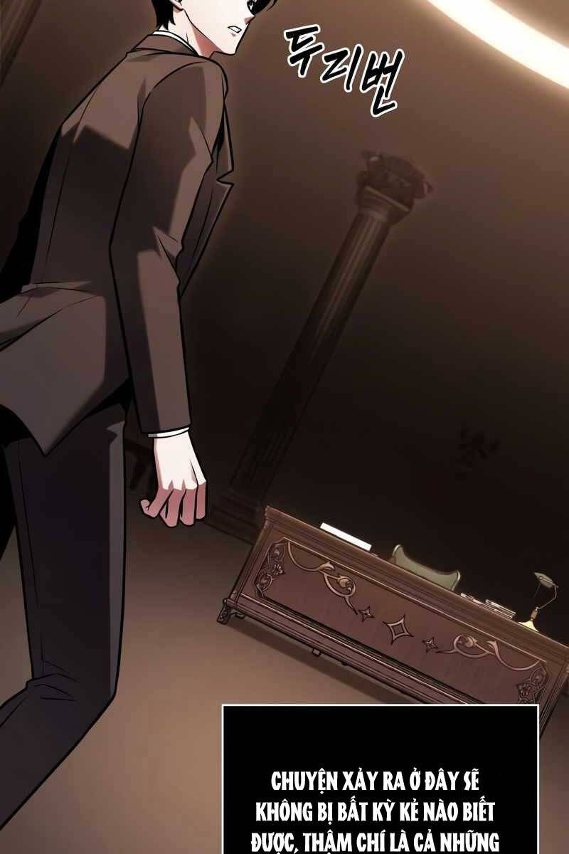 Toàn Trí Độc Giả Chap 169 - Next Chap 170