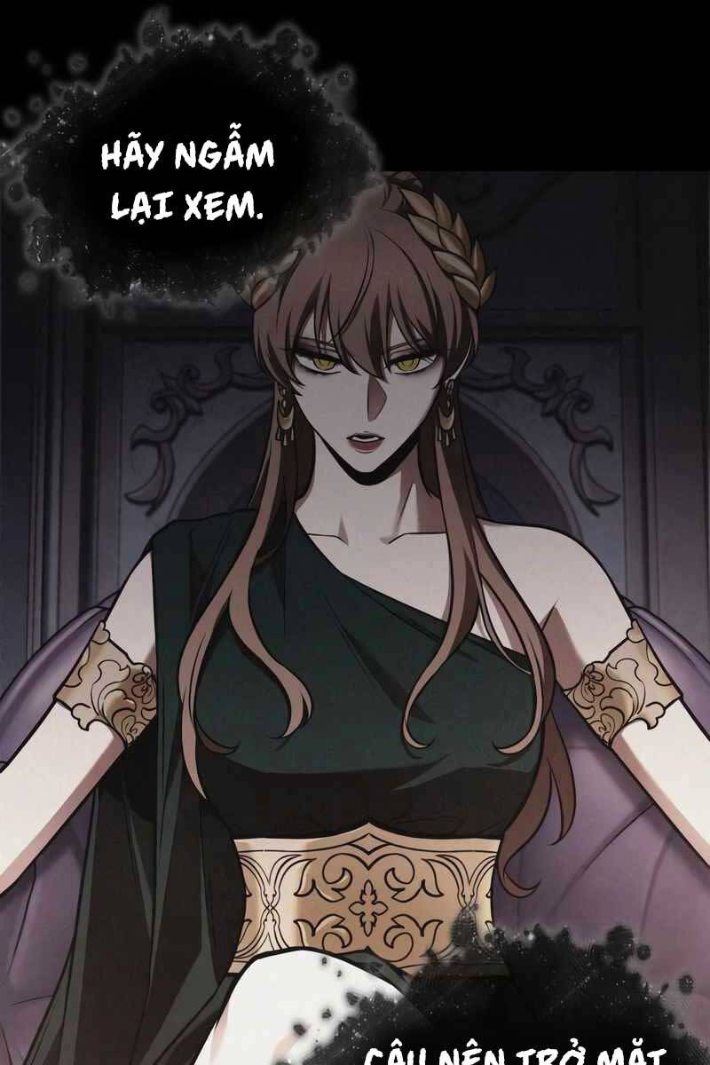 Toàn Trí Độc Giả Chap 169 - Next Chap 170