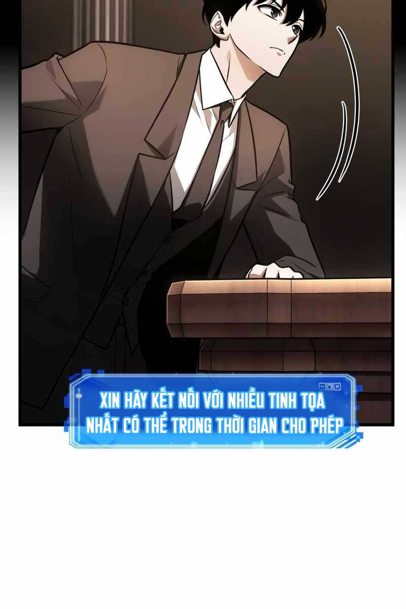 Toàn Trí Độc Giả Chap 169 - Next Chap 170