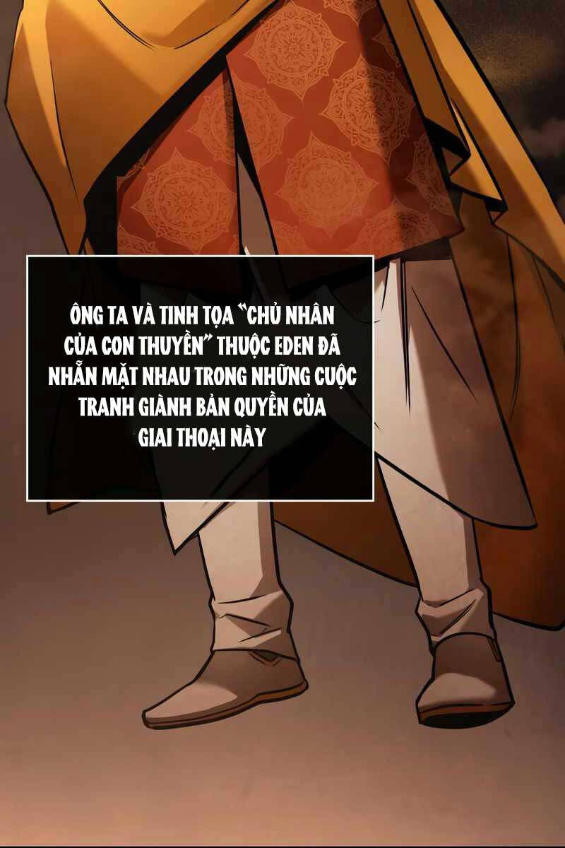 Toàn Trí Độc Giả Chap 169 - Next Chap 170
