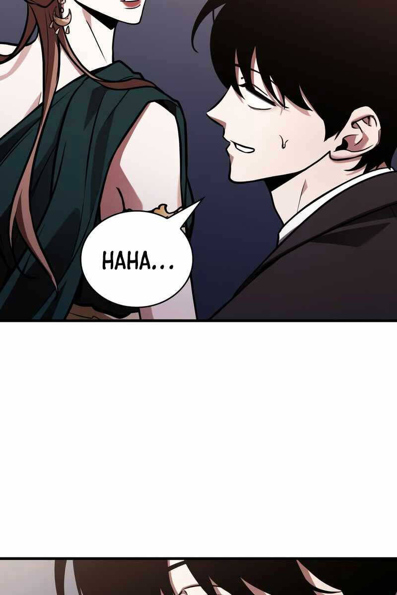 Toàn Trí Độc Giả Chap 169 - Next Chap 170