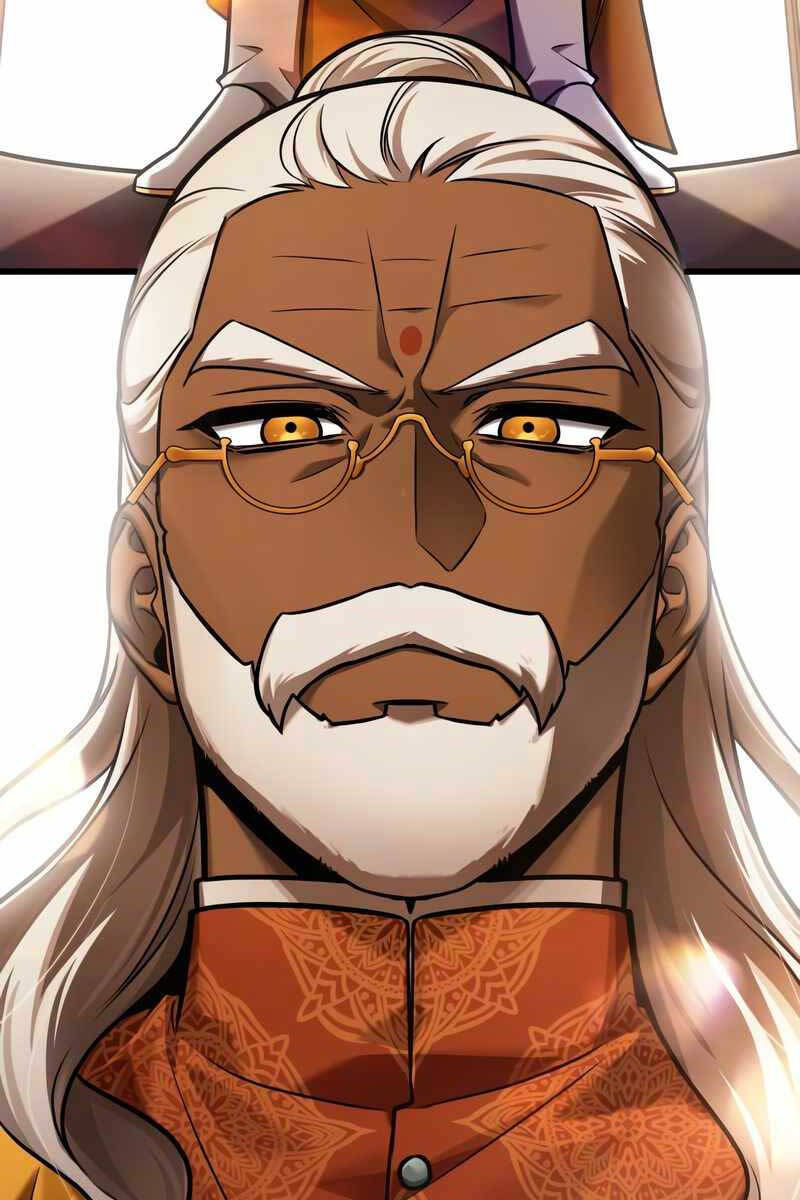 Toàn Trí Độc Giả Chap 169 - Next Chap 170