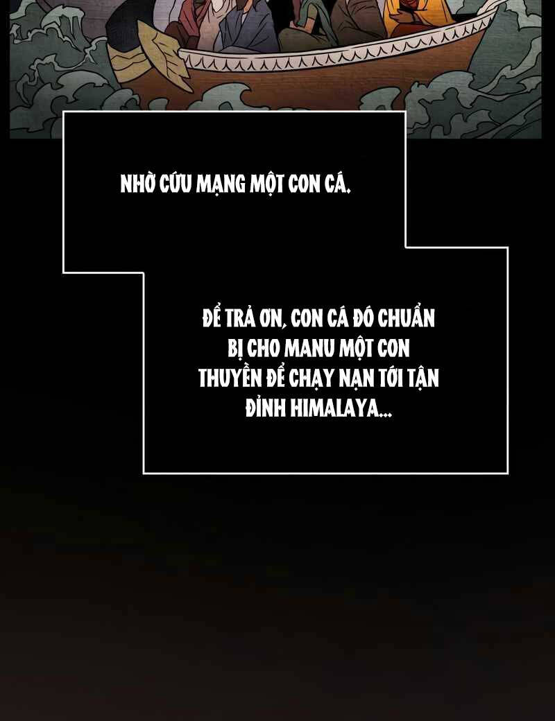 Toàn Trí Độc Giả Chap 169 - Next Chap 170