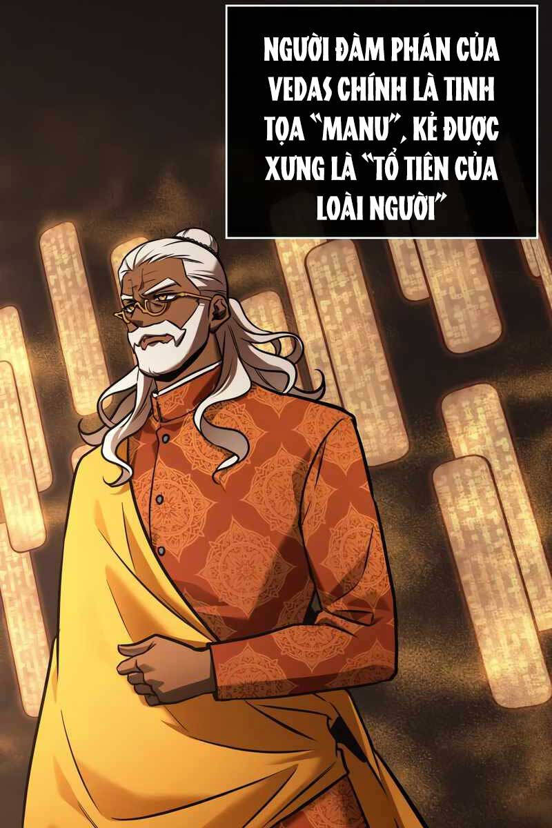 Toàn Trí Độc Giả Chap 169 - Next Chap 170