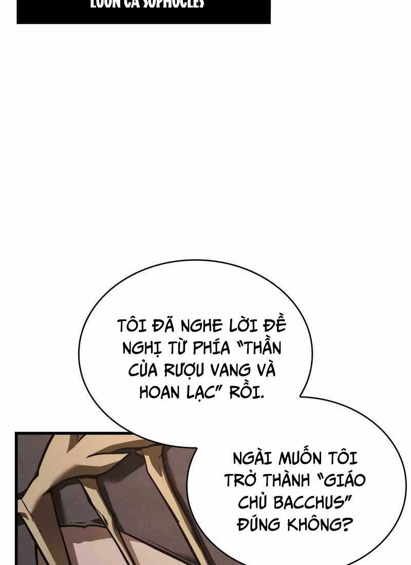 Toàn Trí Độc Giả Chap 169 - Next Chap 170