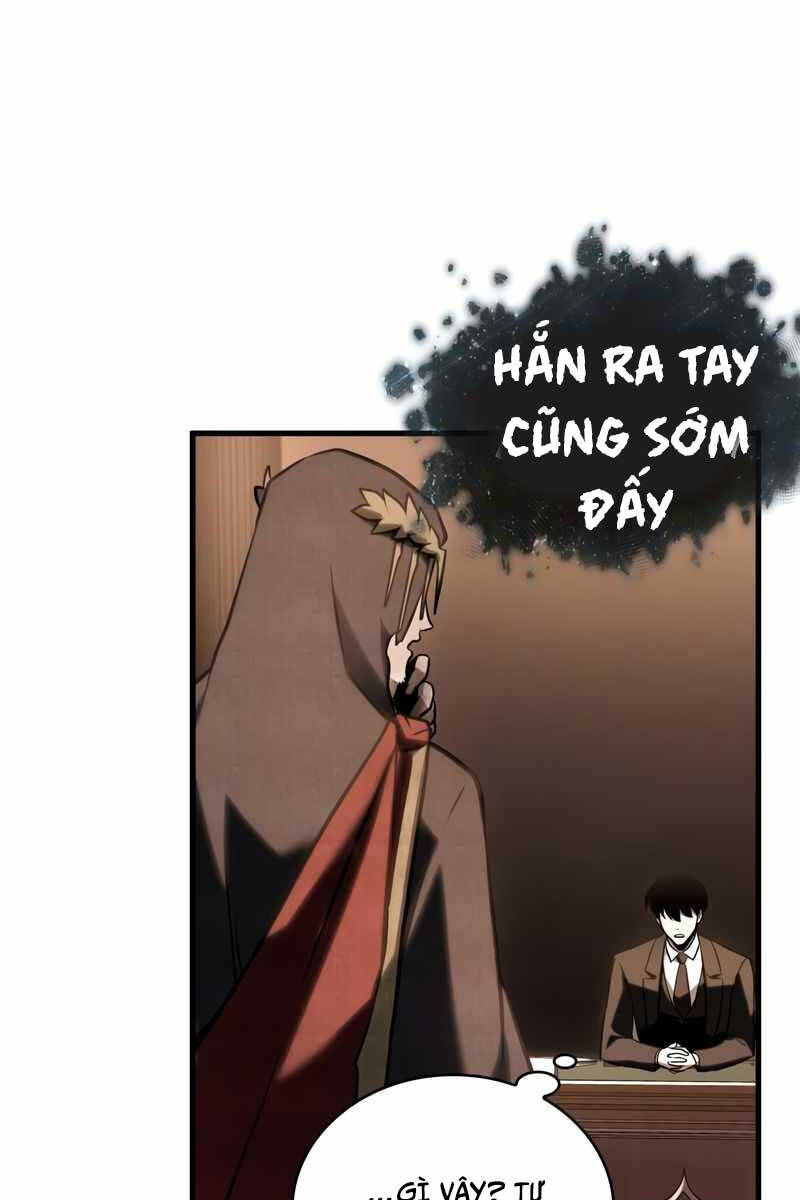 Toàn Trí Độc Giả Chap 169 - Next Chap 170
