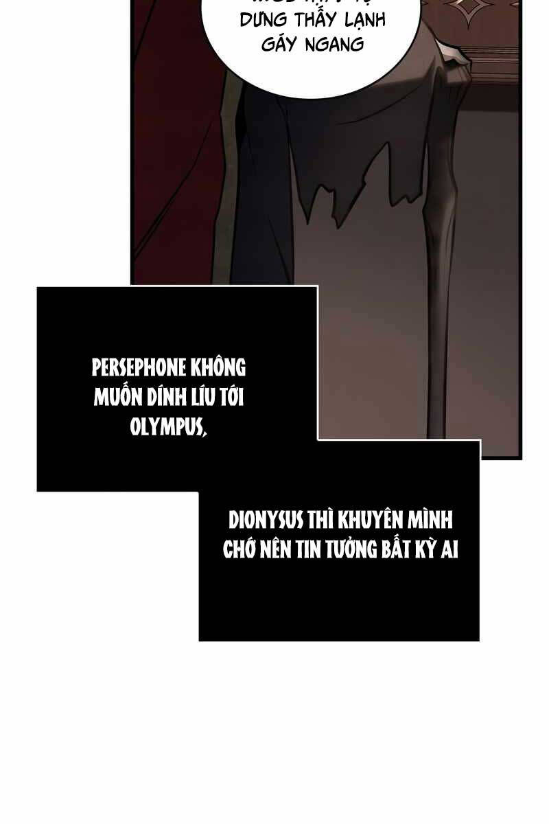 Toàn Trí Độc Giả Chap 169 - Next Chap 170