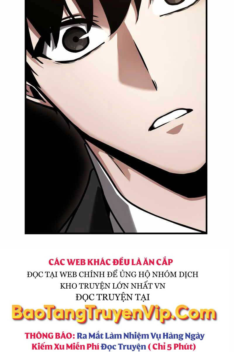 Toàn Trí Độc Giả Chap 169 - Next Chap 170