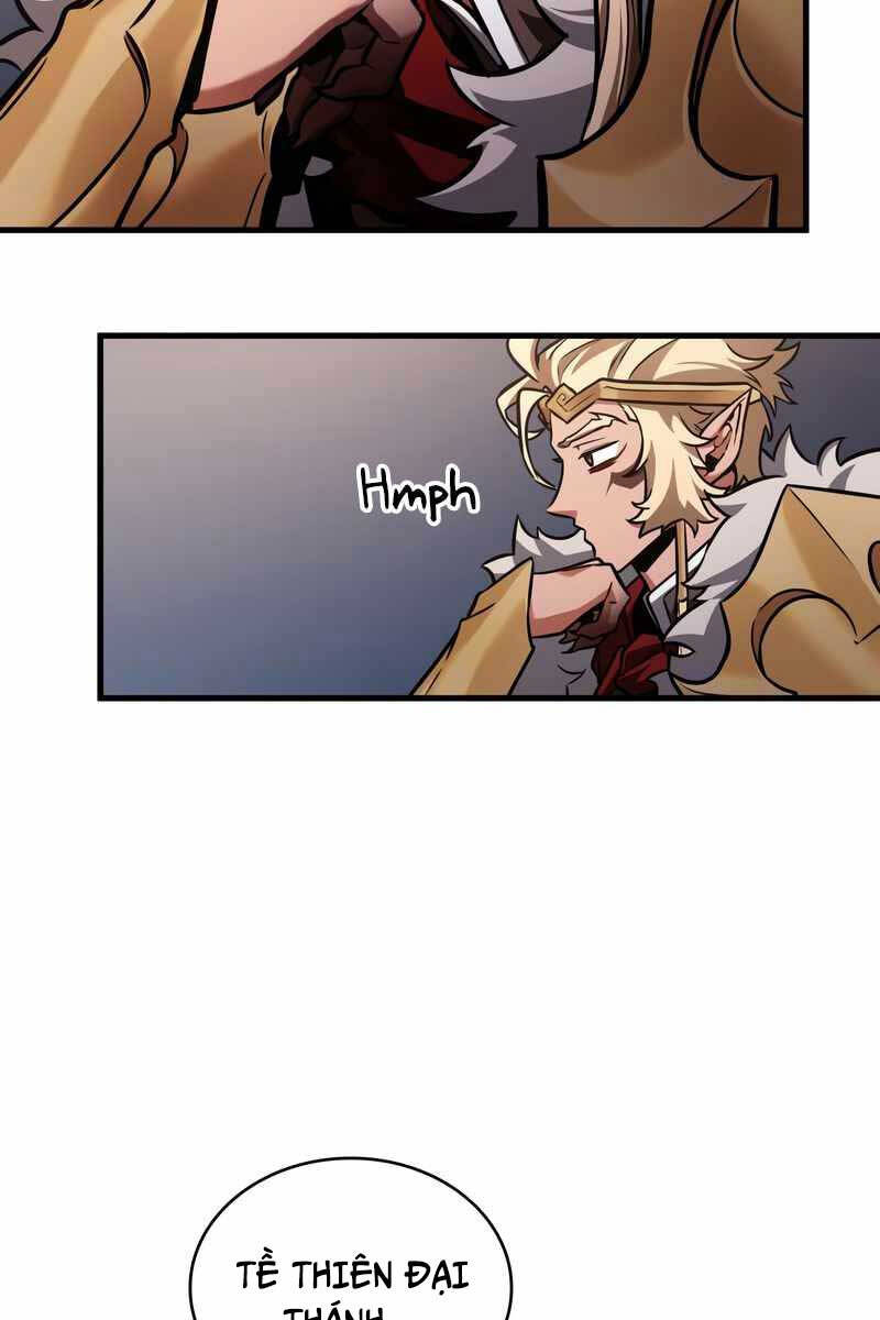 Toàn Trí Độc Giả Chap 169 - Next Chap 170