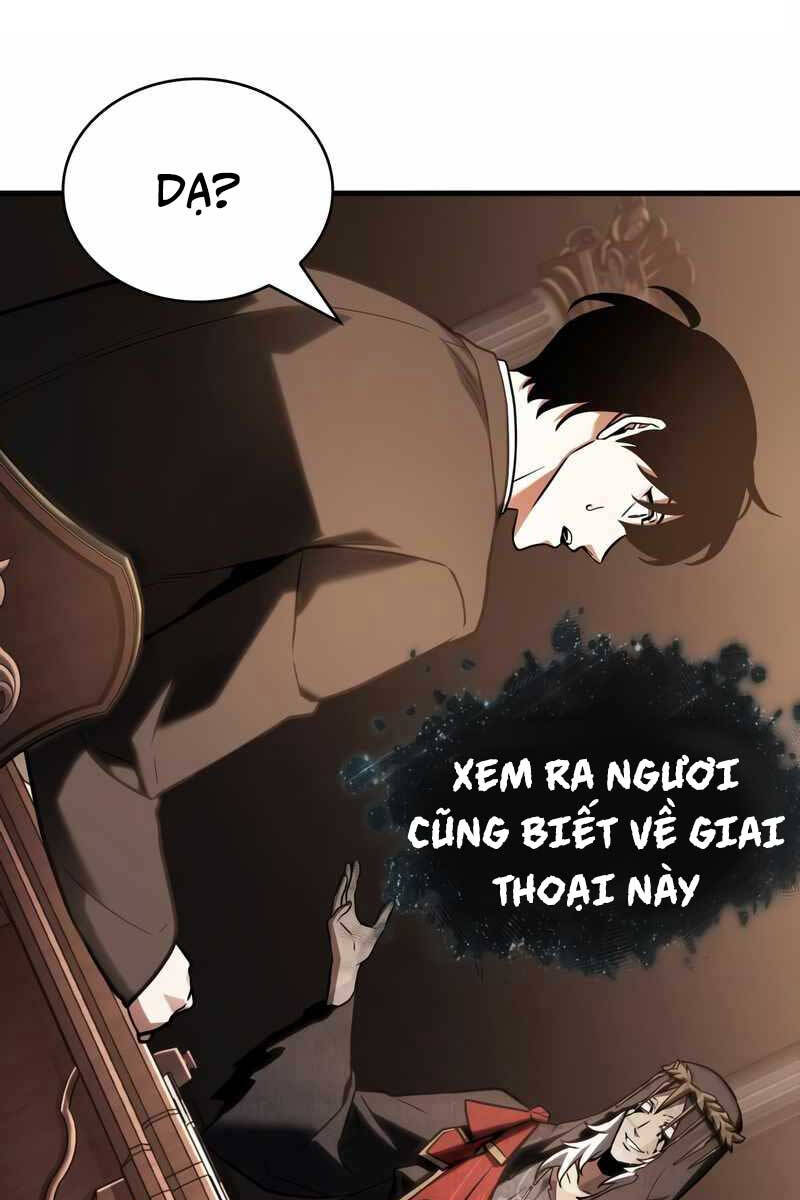 Toàn Trí Độc Giả Chap 169 - Next Chap 170