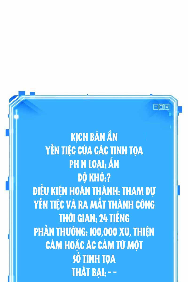 Toàn Trí Độc Giả Chap 169 - Next Chap 170