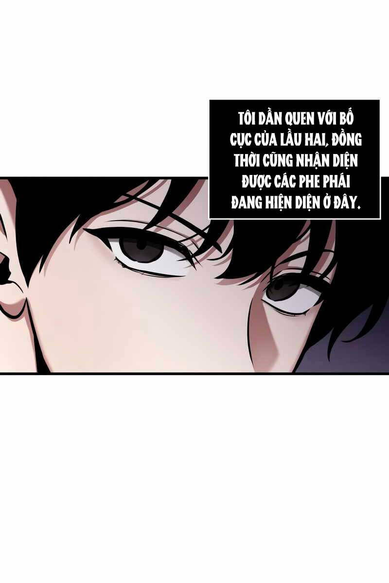 Toàn Trí Độc Giả Chap 169 - Next Chap 170