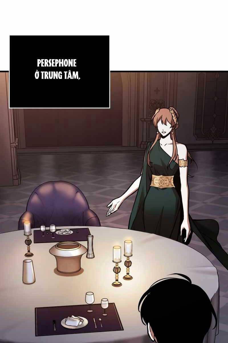 Toàn Trí Độc Giả Chap 169 - Next Chap 170