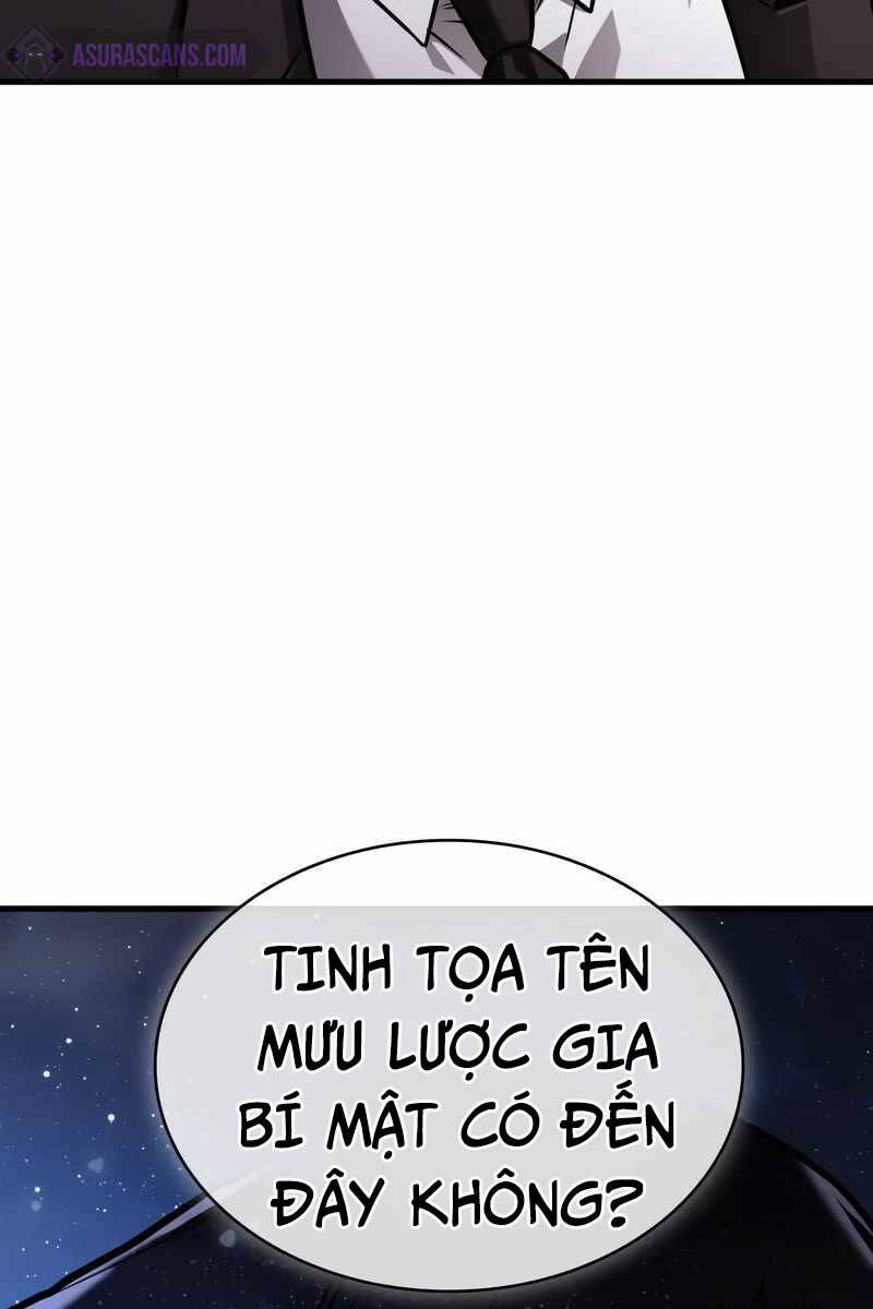 Toàn Trí Độc Giả Chap 169 - Next Chap 170