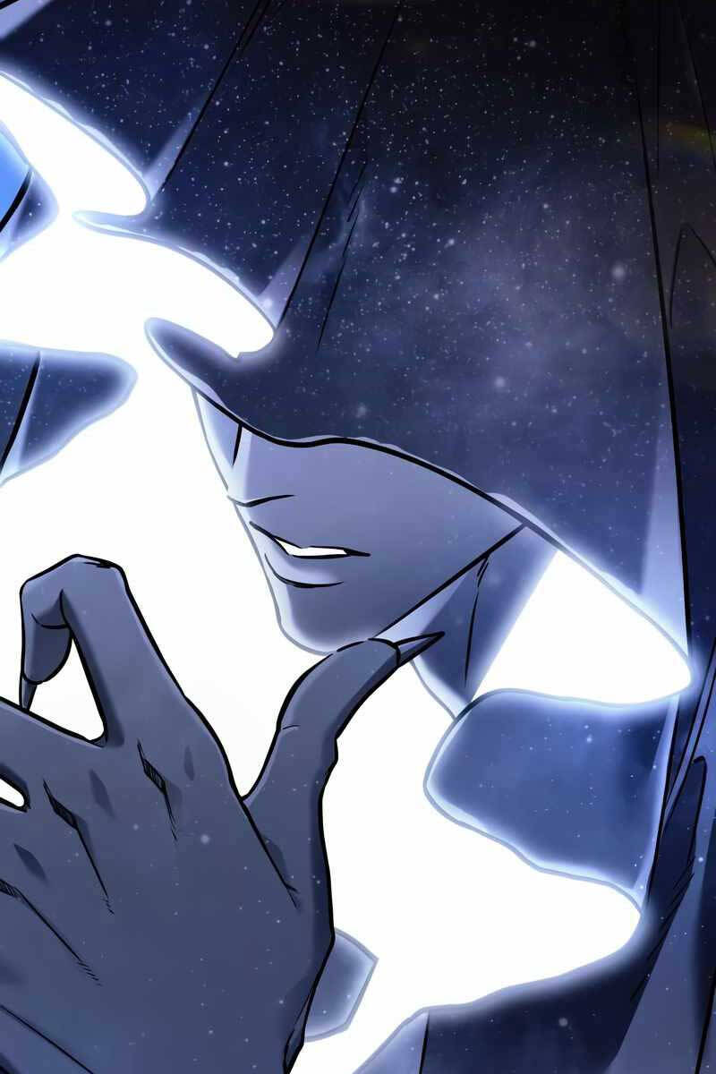 Toàn Trí Độc Giả Chap 169 - Next Chap 170