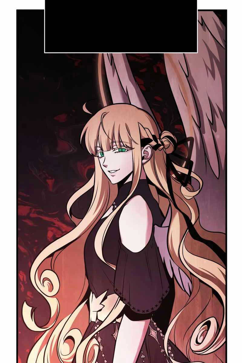 Toàn Trí Độc Giả Chap 169 - Next Chap 170