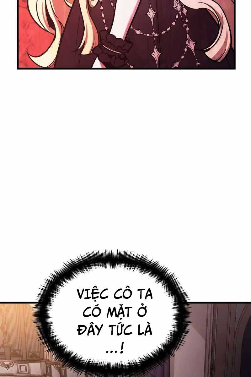 Toàn Trí Độc Giả Chap 169 - Next Chap 170