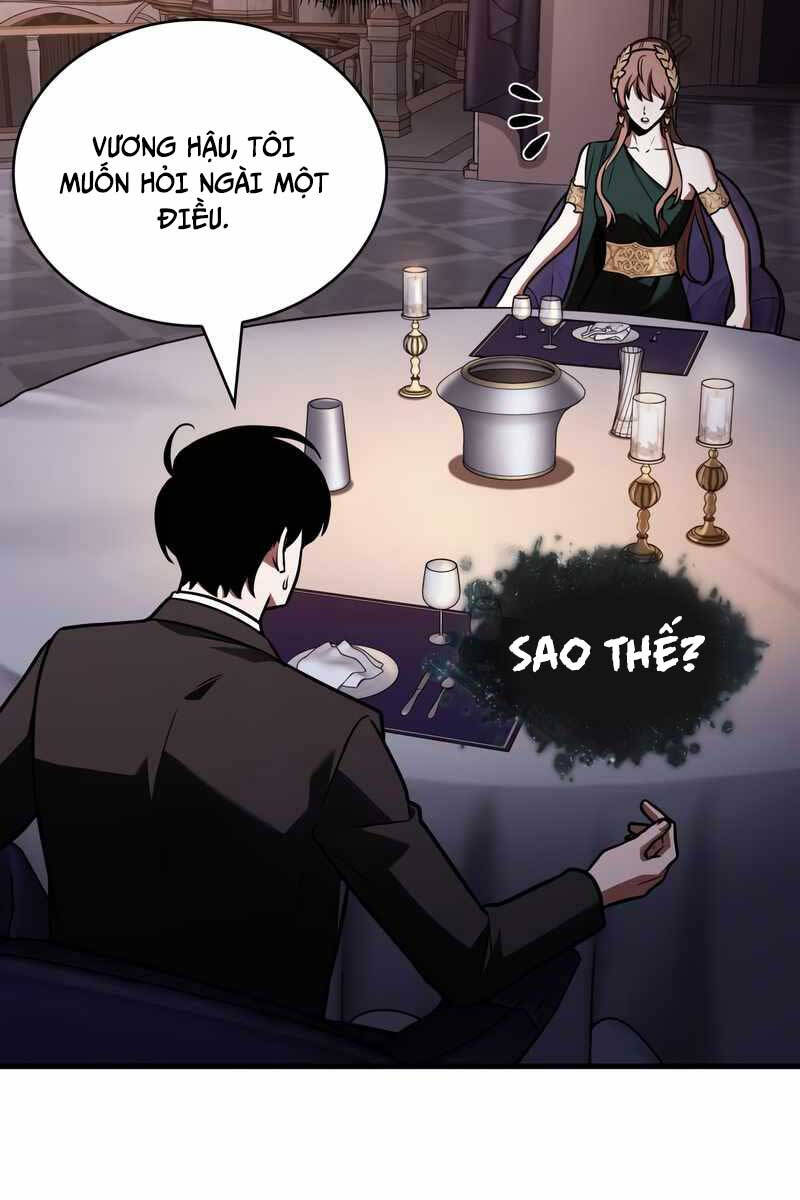 Toàn Trí Độc Giả Chap 169 - Next Chap 170